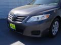 2011 Camry LE #11