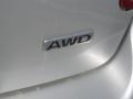 2008 SX4 Crossover AWD #6