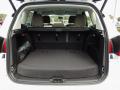 2014 Ford C-Max Trunk #6