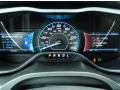  2014 Ford C-Max Hybrid SE Gauges #10