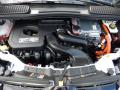  2014 C-Max 2.0 Liter Atkinson-Cycle DOHC 16-Valve 4 Cylinder Gasoline/Electric Hybrid Engine #12