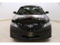 2007 Camry SE V6 #2 2007 Camry SE V6 #2