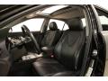 2007 Camry SE V6 #5 2007 Camry SE V6 #5