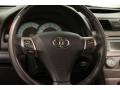 2007 Camry SE V6 #6 2007 Camry SE V6 #6