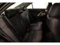 2007 Camry SE V6 #13 2007 Camry SE V6 #13