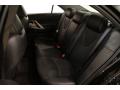 2007 Camry SE V6 #14 2007 Camry SE V6 #14