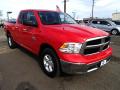2013 1500 SLT Quad Cab 4x4 #3