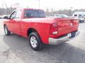 2013 1500 SLT Quad Cab 4x4 #6