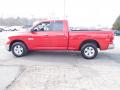 2013 1500 SLT Quad Cab 4x4 #7