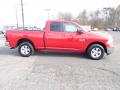 2013 1500 SLT Quad Cab 4x4 #9