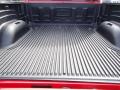 2013 1500 SLT Quad Cab 4x4 #20