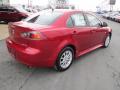 2014 Lancer ES #7