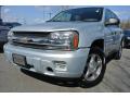 2008 TrailBlazer LT #1 2008 TrailBlazer LT #1