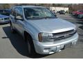 2008 TrailBlazer LT #2 2008 TrailBlazer LT #2