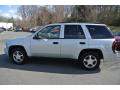 2008 TrailBlazer LT #3 2008 TrailBlazer LT #3