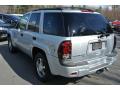 2008 TrailBlazer LT #4 2008 TrailBlazer LT #4