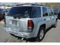 2008 TrailBlazer LT #5 2008 TrailBlazer LT #5