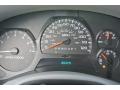 2008 TrailBlazer LT #14 2008 TrailBlazer LT #14