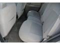 2008 TrailBlazer LT #15 2008 TrailBlazer LT #15