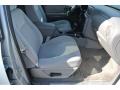 2008 TrailBlazer LT #17 2008 TrailBlazer LT #17