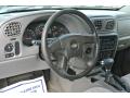2008 TrailBlazer LT #23 2008 TrailBlazer LT #23