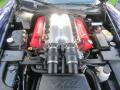  2008 Viper 8.4 Liter OHV 20-Valve VVT V10 Engine #14