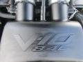 2008 Viper 8.4 Liter OHV 20-Valve VVT V10 Engine #15