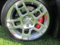  2008 Dodge Viper SRT-10 Wheel #17