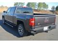 2014 Sierra 1500 SLT Crew Cab 4x4 #4