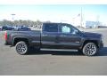 2014 Sierra 1500 SLT Crew Cab 4x4 #6
