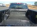 2014 Sierra 1500 SLT Crew Cab 4x4 #18