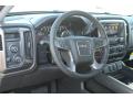 2014 Sierra 1500 SLT Crew Cab 4x4 #23