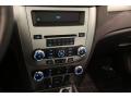 2012 Fusion SE #11 2012 Fusion SE #11