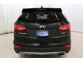 2013 Santa Fe Sport #17