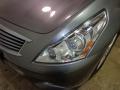 2012 G 37 x AWD Sedan #9