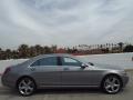 2014 S 550 Sedan #3 2014 S 550 Sedan #3