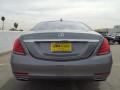 2014 S 550 Sedan #5 2014 S 550 Sedan #5
