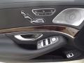 2014 S 550 Sedan #6 2014 S 550 Sedan #6
