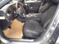 2014 S 550 Sedan #7 2014 S 550 Sedan #7