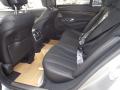 2014 S 550 Sedan #8 2014 S 550 Sedan #8