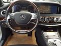 2014 S 550 Sedan #9 2014 S 550 Sedan #9