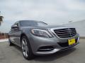 2014 S 550 Sedan #11 2014 S 550 Sedan #11