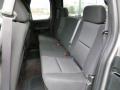 2013 Silverado 1500 LT Extended Cab 4x4 #14