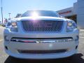 2012 Acadia Denali #2 2012 Acadia Denali #2