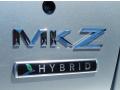 2011 MKZ Hybrid #9