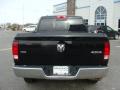 2013 1500 SLT Quad Cab 4x4 #5