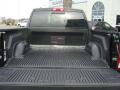 2013 1500 SLT Quad Cab 4x4 #6