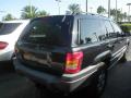2002 Grand Cherokee Laredo #3