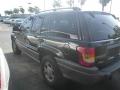2002 Grand Cherokee Laredo #4