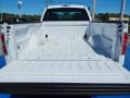 2014 F150 XL Regular Cab #4